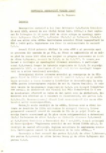 grind88-pg1 grind88-pg1