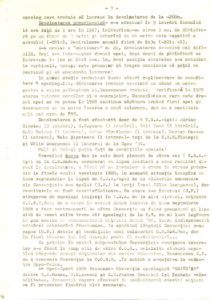 grind88-pg3 grind88-pg2